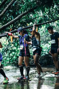 BIB: 
                            <button type="button" onclick="openModal(25401544)" class="btn btn-primary btn-sm float-right btn-popup" data-toggle="modal" data-target=".modal-high-quality">
                        <i class="fas fa-shopping-cart"></i> Add to Cart
                    </button>
                                            <button type="button" onclick="isThisMe(25401544, true)" class="btn btn-success btn-sm float-right btn-popup btn-isme hidden" data-toggle="tooltip" data-placement="bottom" title="นี่คือรูปของคุณใช่ไหม คลิกที่นี่เพื่อเอาเข้าอัลบั้ม">
                        <i class="fas fa-plus"></i> Add to album
                    </button>
                    <button type="button" onclick="isThisMe(25401544, false)" class="btn btn-warning btn-sm float-right btn-popup btn-isnotme hidden">
                        <i class="fas fa-ban"></i> Remove from album
                    </button>